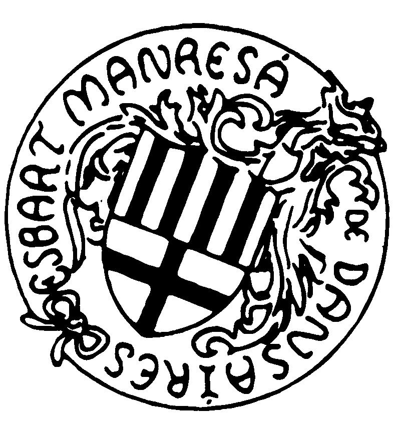 Joan Manel Miquel